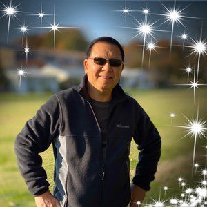 Meet your Posher, Dennis